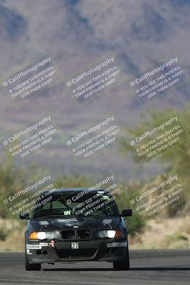 media/Oct-12-2025-Lucky Dog Racing (Sun) [[8adb5568ea]]/4-Fourth Stint/2-Turn 6/